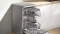 Bosch Serie 6 SPS6EMI21E Vorschaubild