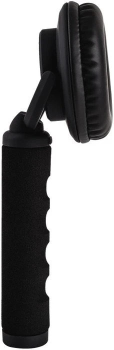 Reloop RHP-10 Mono