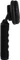 Reloop RHP-10 Mono Vorschaubild