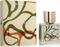 Nishane Collection Time Capsule Papilefiko Extrait de Parfum, 100ml Vorschaubild
