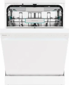 Hisense HS673A90W