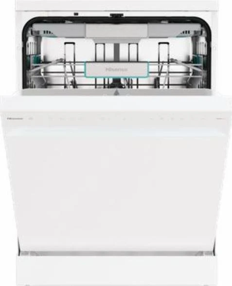 Hisense HS673A90W
