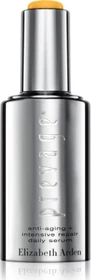 Elizabeth Arden Prevage Anti-Aging Intensive Repair Daily Serum, 30ml