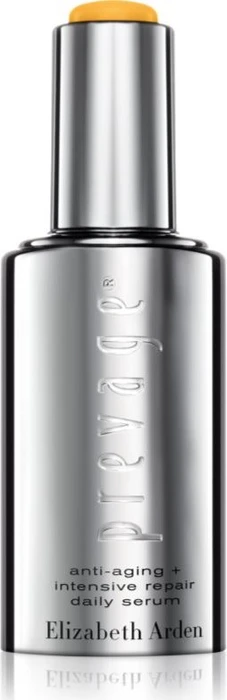 Elizabeth Arden Prevage Anti-Aging Intensive Repair Daily Serum, 30ml