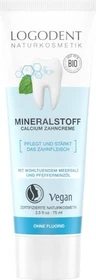 Logona Logodent Mineralstoff Zahncreme, 75ml