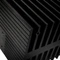 Akasa Turing FX, OEM Vorschaubild