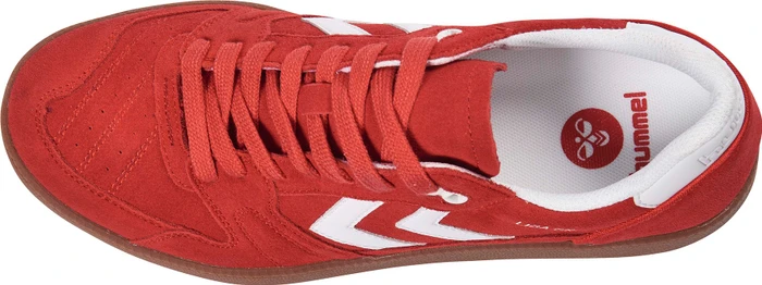 hummel Liga GK ribbon red (Herren)