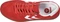 hummel Liga GK ribbon red (Herren) Vorschaubild
