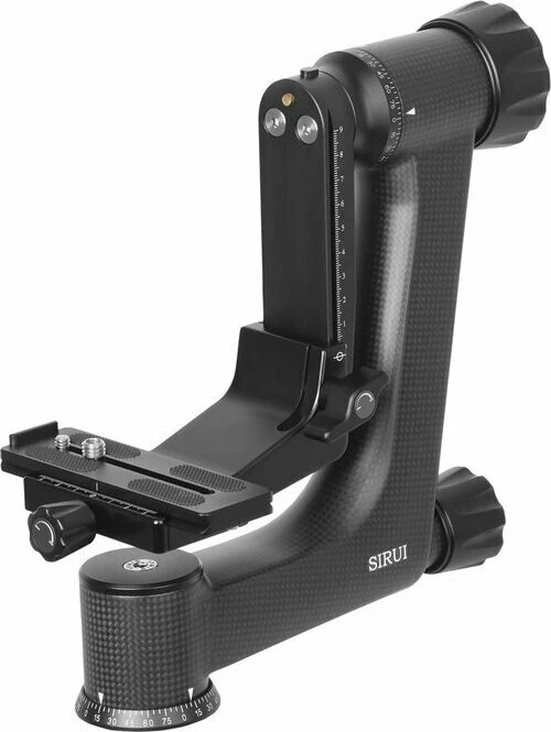 Sirui PH-30