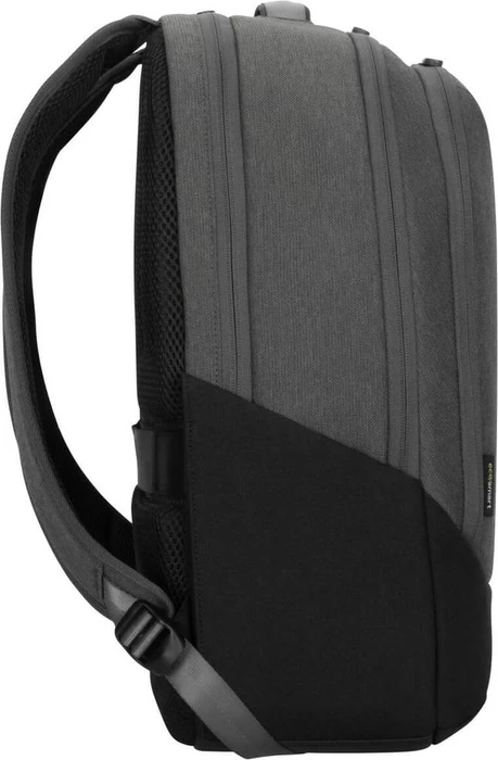 Targus Cypress Hero mit Find My Locator 15.6" Rucksack grau