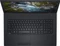 Dell Precision 7730, Core i7-8850H, 16GB RAM, 512GB SSD, Quadro P3200, DE Vorschaubild