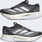 adidas Adizero Boston 12 core black/cloud white/carbon (Herren) Vorschaubild