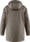 Fjällräven Kiruna Lite Funktionsmantel driftwood (Herren) Vorschaubild