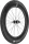 DT Swiss ARC 1100 Dicut DB 85 24H 85mm/22mm 29" 12x142 TA Shimano HG Road Centerlock Disc Hinterlaufrad (WARC110NIDJCA27470)