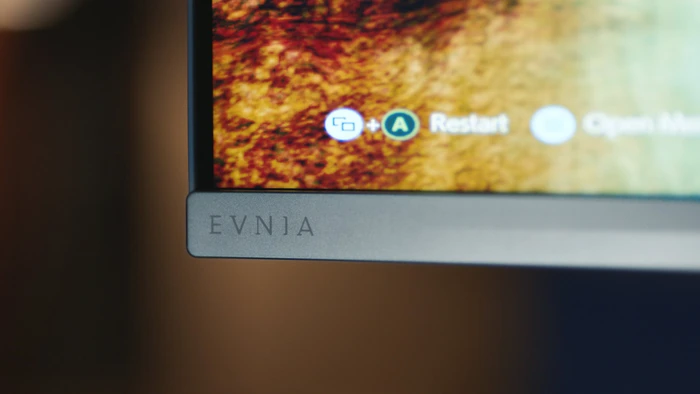 Philips Evnia 7000 Series 34M2C7600MV, 34"