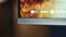 Philips Evnia 7000 Series 34M2C7600MV, 34" Vorschaubild