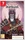 Deathless: The Hero Quest (Switch)