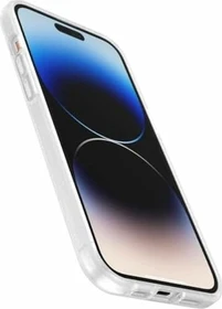 Otterbox React für Apple iPhone 15 Pro Stardust