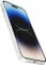 Otterbox React für Apple iPhone 15 Pro Vorschaubild