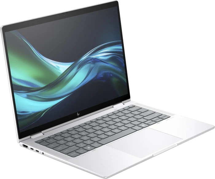 HP Elite x360 1040 G11, Core Ultra 7 155H, 32GB RAM, 2TB SSD, LTE, DE