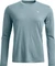 Ortovox 185 Rock'N'Wool Funktionsshirt langarm (Damen) Vorschaubild