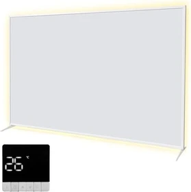SHX SHXPIRP850 Infrarotheizung