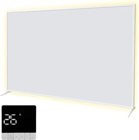SHX SHXPIRP850 Infrarotheizung