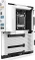 NZXT N7 B850 White (AMD AM5) Vorschaubild