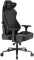 DXRacer Craft 2023 L Gamingstuhl, schwarz Vorschaubild