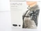 Peak Design Capture Clip V3 mit Platte Vorschaubild