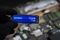 goodram Core 4TB, M.2 2280 / M-Key / PCIe 5.0 x4 Vorschaubild