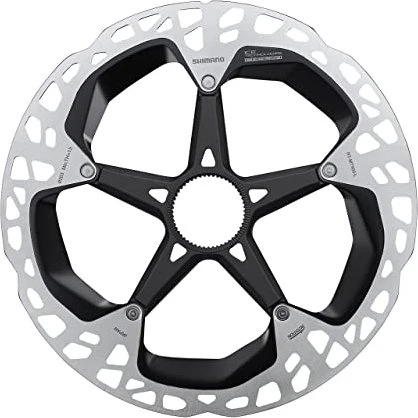 Shimano XTR RT-MT900 Bremsscheibe
