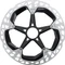 Shimano XTR RT-MT900 Bremsscheibe Vorschaubild