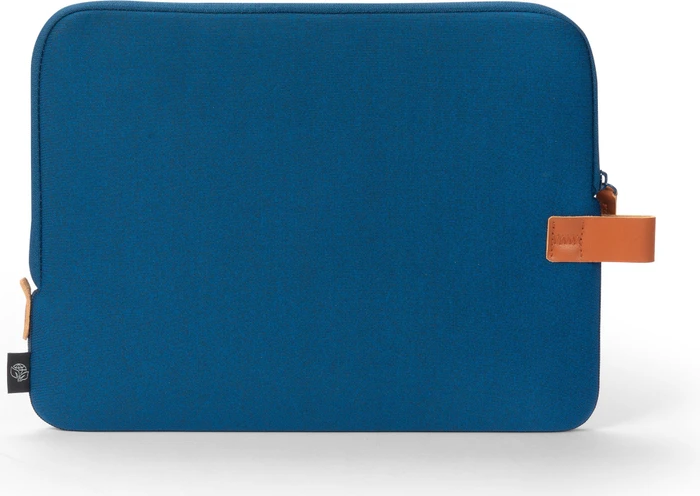 Dicota Skin Urban 13 Notebookhülle, navy