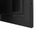 Philips Interactive 3000 Series 24BDL3751T, 23.8" Vorschaubild