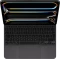 Apple Magic Keyboard - iPad Pro 13" (M4, 2024) Vorschaubild