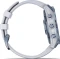 Garmin Fenix 7 Sapphire Solar blue dlc titan/whitestone Vorschaubild