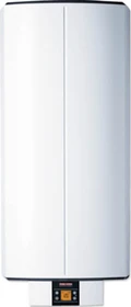 Stiebel Eltron SHZ120LCD Warmwasserspeicher