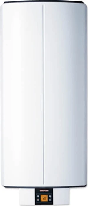 Stiebel Eltron SHZ120LCD Warmwasserspeicher