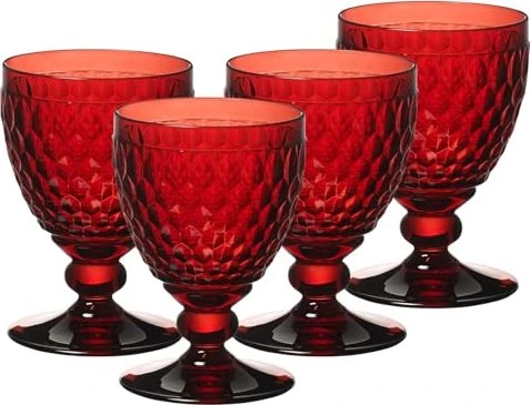 Villeroy & Boch Boston Coloured