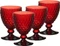 Villeroy & Boch Boston Coloured Vorschaubild