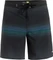 Quiksilver Surfsilk 18" Badeshorts (Herren) Vorschaubild
