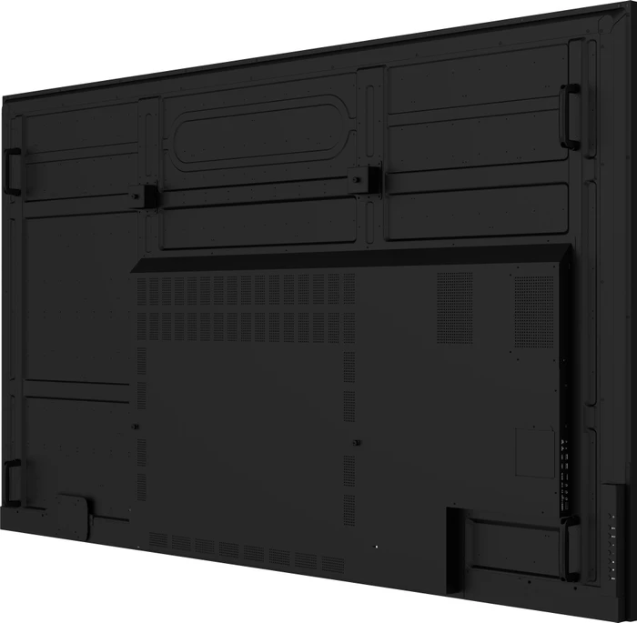 iiyama ProLite LH9875UHS-B1AG, 97.5"