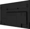iiyama ProLite LH9875UHS-B1AG, 97.5" Vorschaubild