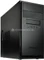 Antec New Solution NSK3180, 380W ATX Vorschaubild