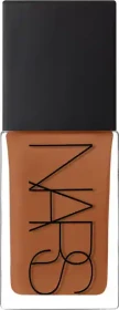 NARS Light Reflecting Foundation la serena, 30ml