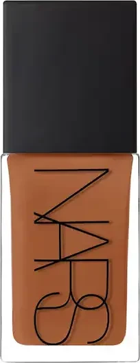 NARS Light Reflecting Foundation