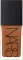 NARS Light Reflecting Foundation Vorschaubild