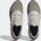 adidas X_PLRBOOST silver pebble/aluminium/purple rush (Herren) Vorschaubild