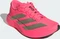 adidas Adizero Evo SL solar turbo/core black/carbon (Damen) Vorschaubild